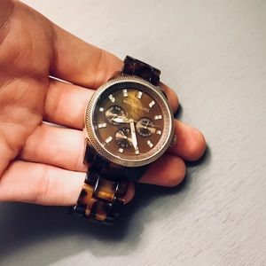 Michael Kors - Watch